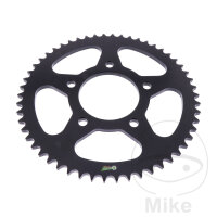 Pignone  54 denti passo 428 074 / 100