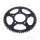 Pignone  54 denti passo 428 074 / 100