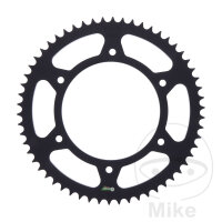 Pignone  58 denti passo 428 125 / 150