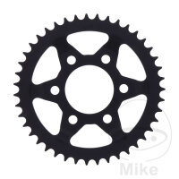 Pignone  43 denti passo 428 058 / 082