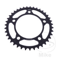 Pignone  39 denti passo 520 112 / 138