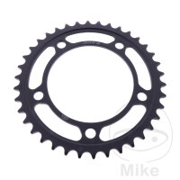 Pignone  38 denti passo 520 112 / 138