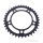 Pignone  38 denti passo 520 112 / 138