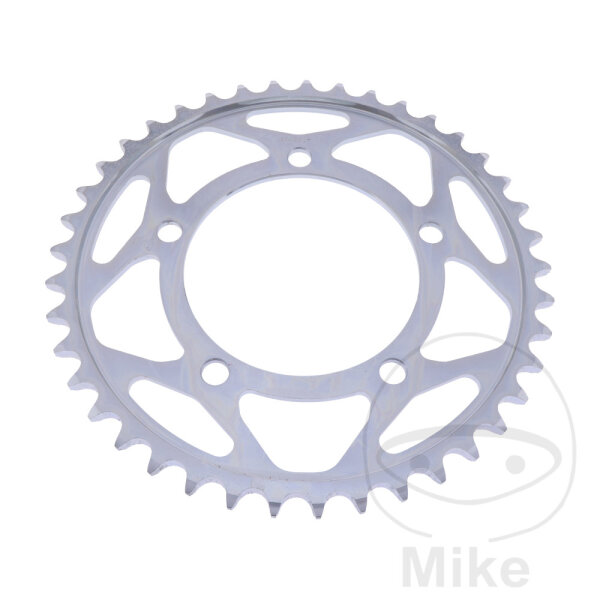 Sprocket  41 teeth pitch 525 100 / 120