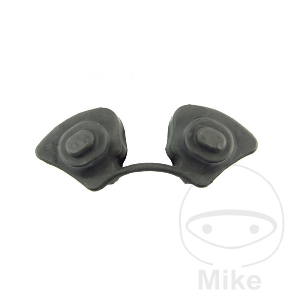 Drive shock absorber for Kawasaki ZR 750 C D ZZR 600 D