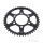 Pignone  47 denti passo 428 068 / 090