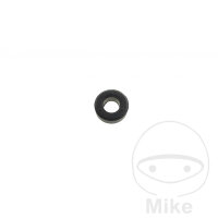 Antriebsruckd&auml;mpfer f&uuml;r BMW HP4 1000 2012-2016