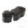 Drive shock absorber for Husqvarna Nuda 900 R 2012-2015