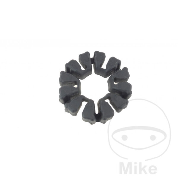 Drive shock absorber for Kawasaki GPZ 750 1100 Z 650 750 1000