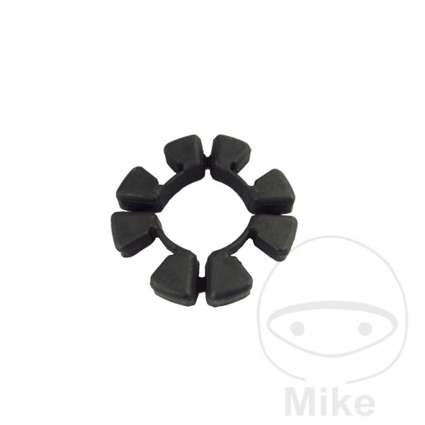 Drive shock absorber for Kawasaki ZXR 400 750 Stinger