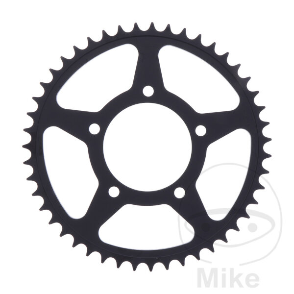 Pignone  47 denti passo 520 087 / 110
