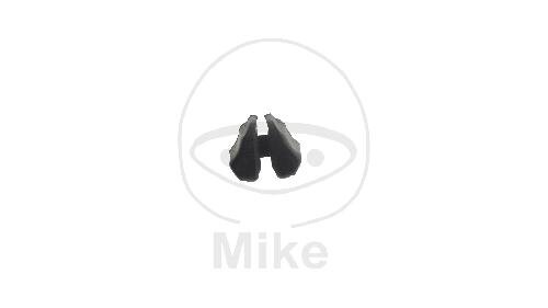 Impulsar el amortiguador para Kawasaki KLR 650 C 1995-2004