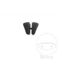 Antriebsruckd&auml;mpfer f&uuml;r Kawasaki VN 1700 F D B...