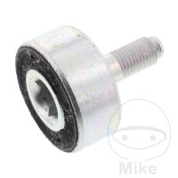 Drive shock absorber for KTM Super Duke 1290 R GT 2014-2019