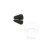 Drive shock absorber for Suzuki GSX-R 600 750 1000 GSX-S 1000