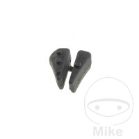 Antriebsruckd&auml;mpfer f&uuml;r Yamaha MT-07 700 Tracer...