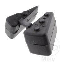 Antriebsruckd&auml;mpfer f&uuml;r Yamaha MT-01 1700...