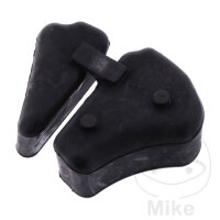 Antriebsruckd&auml;mpfer f&uuml;r Yamaha MT-03 320 A...
