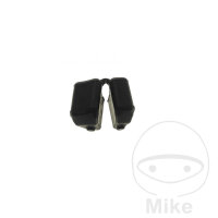Antriebsruckd&auml;mpfer f&uuml;r Honda VFR 750 F 1990-1997
