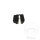 Drive shock absorber for Honda VFR 750 F 1990-1997