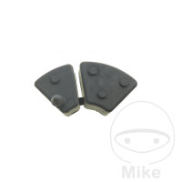 Antriebsruckd&auml;mpfer f&uuml;r Yamaha TDM 850 1996-2001
