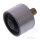Drive shock absorber for Yamaha XVS 1100 A Drag Star 1999-2007