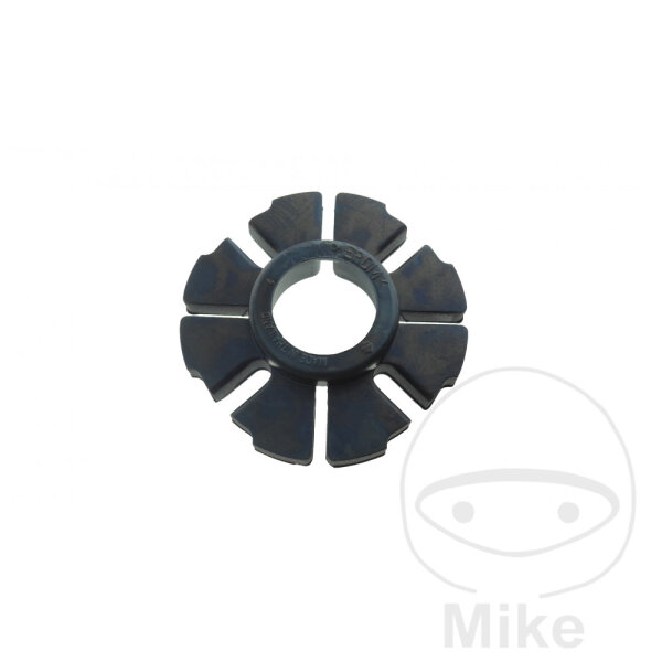 Impulsar el amortiguador para Suzuki FL 125 SDW Address 2007-2009