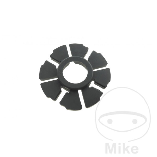 Drive shock absorber for Suzuki GN 125 250 RG 80 125