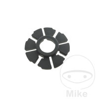 Drive shock absorber for Suzuki GN 125 250 RG 80 125