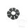 Drive shock absorber for Suzuki GN 125 250 RG 80 125