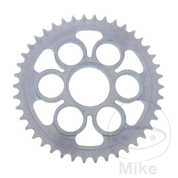 Sprocket  42 teeth pitch 520 091 / 110