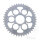 Sprocket  42 teeth pitch 520 091 / 110