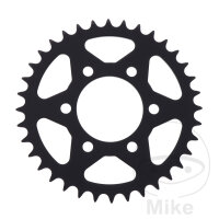 Sprocket  36 teeth pitch 520 068 / 090
