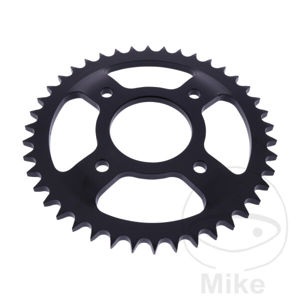 Sprocket  42 teeth pitch 428 056 / 090
