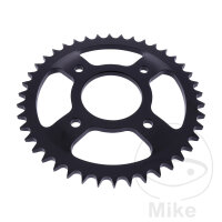 Sprocket  42 teeth pitch 428 056 / 090