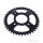 Sprocket  42 teeth pitch 428 056 / 090