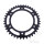 Pignone  40 denti passo 520 XXX / XXX