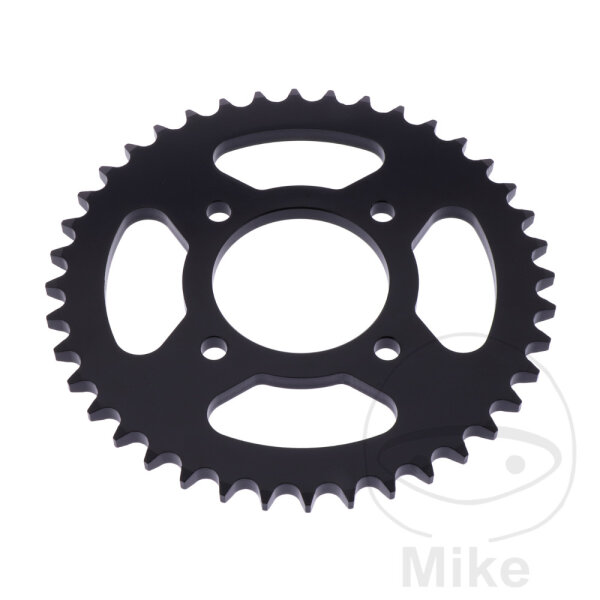 Pignone  40 denti passo 428 058 / 078