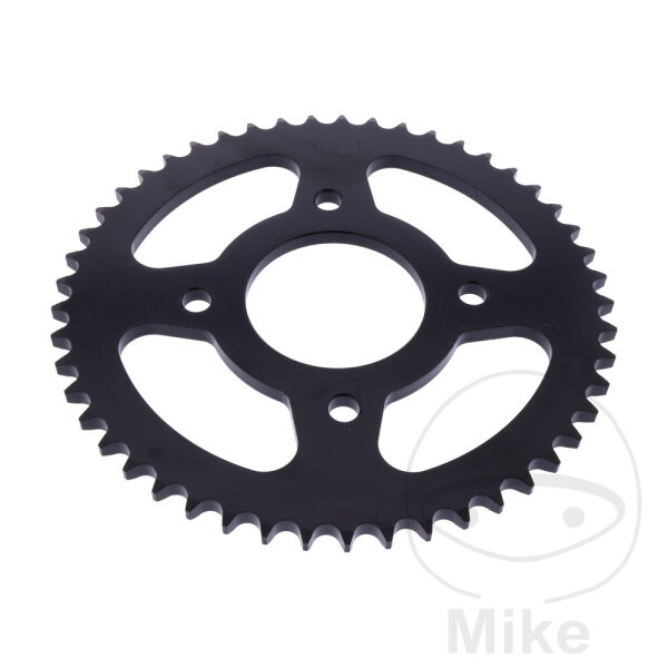 Sprocket  49 teeth pitch 428 065 / 100