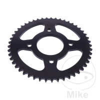 Sprocket  49 teeth pitch 428 065 / 100