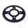 Sprocket  49 teeth pitch 428 065 / 100