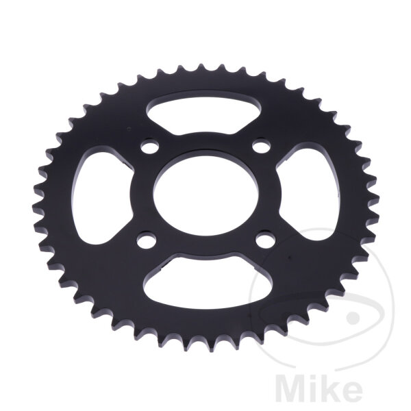 Pignone  46 denti passo 428 058 / 090