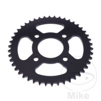 Pignone  46 denti passo 428 058 / 090