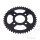 Pignone  46 denti passo 428 058 / 090