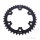 Pignone  38 denti passo 525 111 / 142