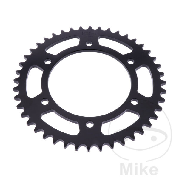 Sprocket  44 teeth pitch 525 125 / 150