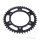 Sprocket  44 teeth pitch 525 125 / 150