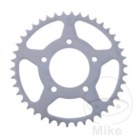 Sprocket  42 teeth pitch 525 076 / 100