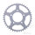 Pignone  42 denti passo 525 076 / 100