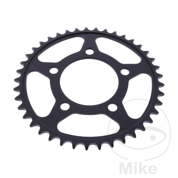 Pignone  41 denti passo 520 084 / 110